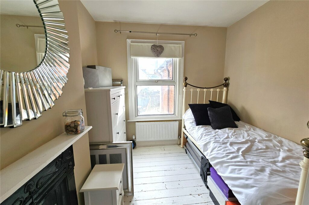 Property Image_11