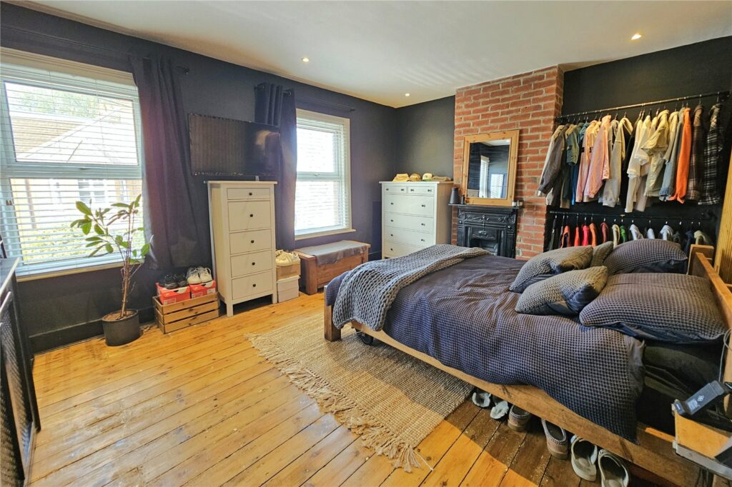 Property Image_5