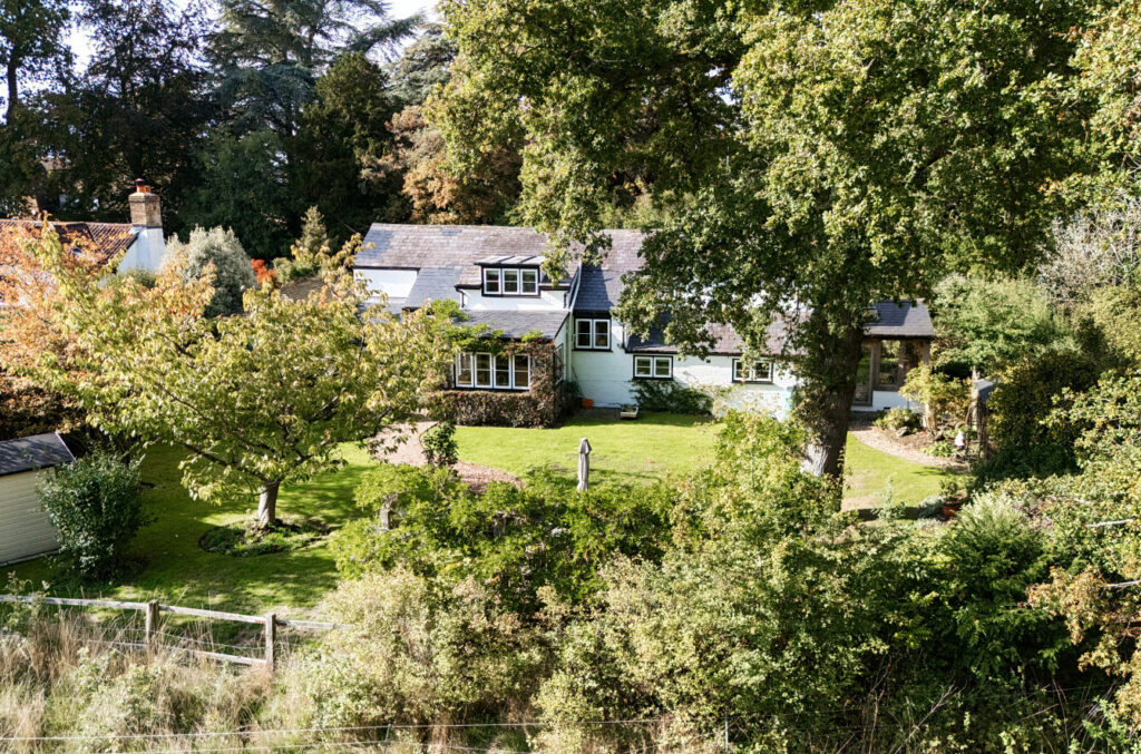 Property Image_20