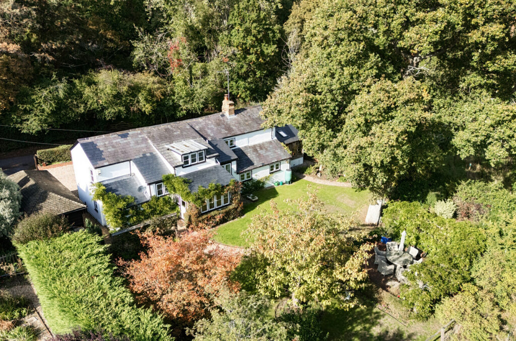 Property Image_21