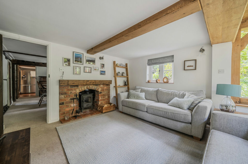 Property Image_4