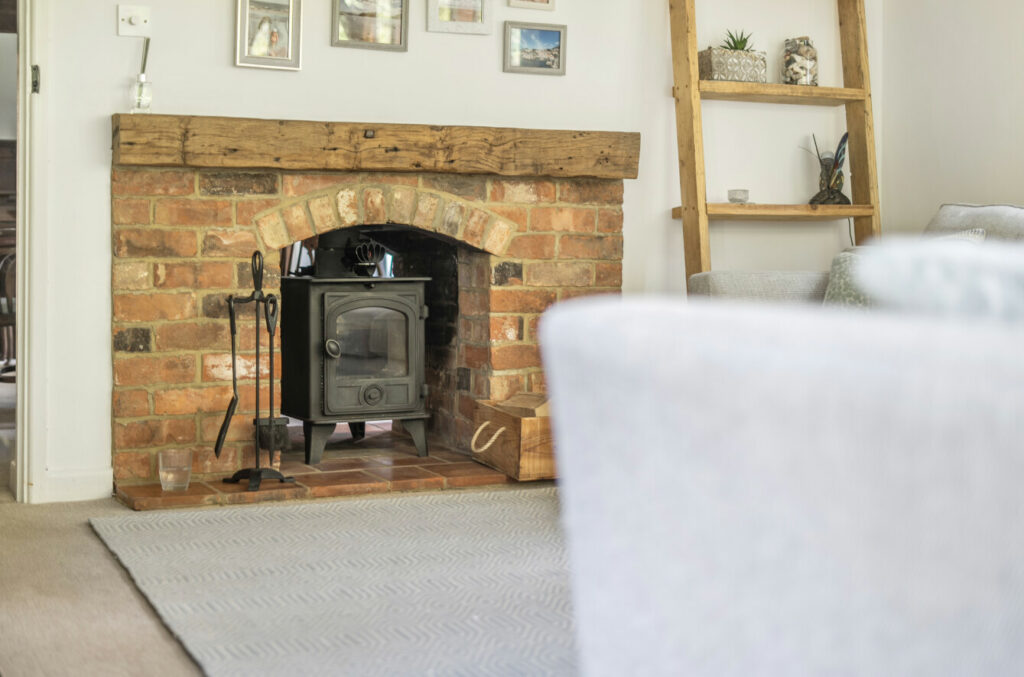 Property Image_5