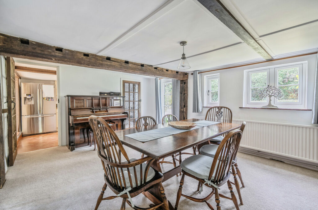 Property Image_6