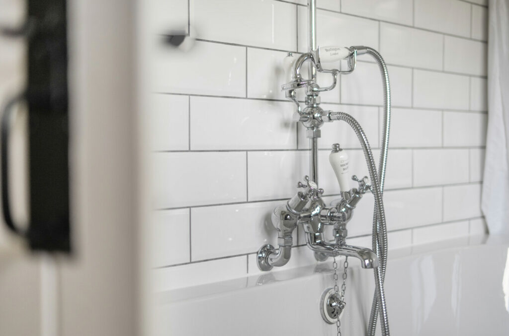 Property Image_16