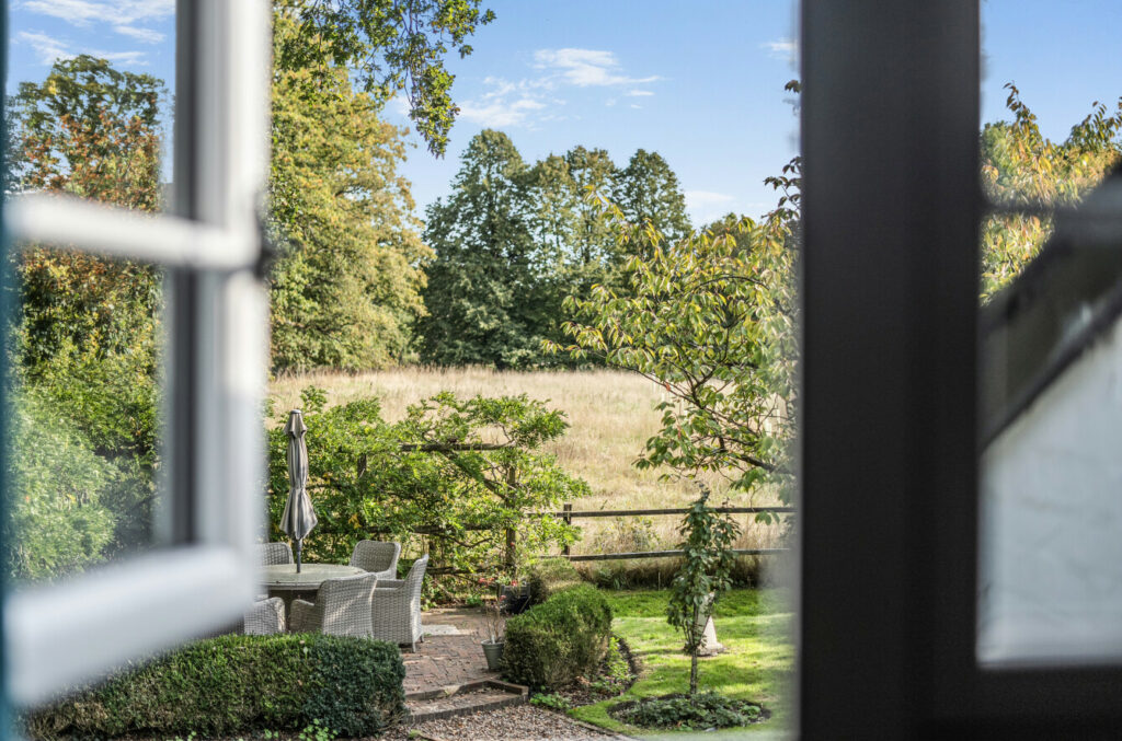Property Image_2