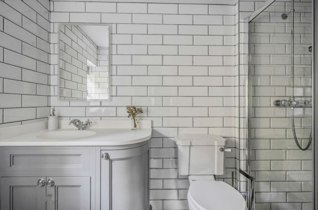 Property Image_15