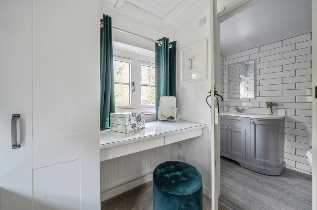 Property Image_14