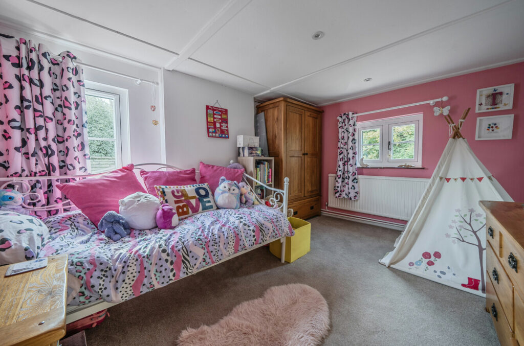 Property Image_11