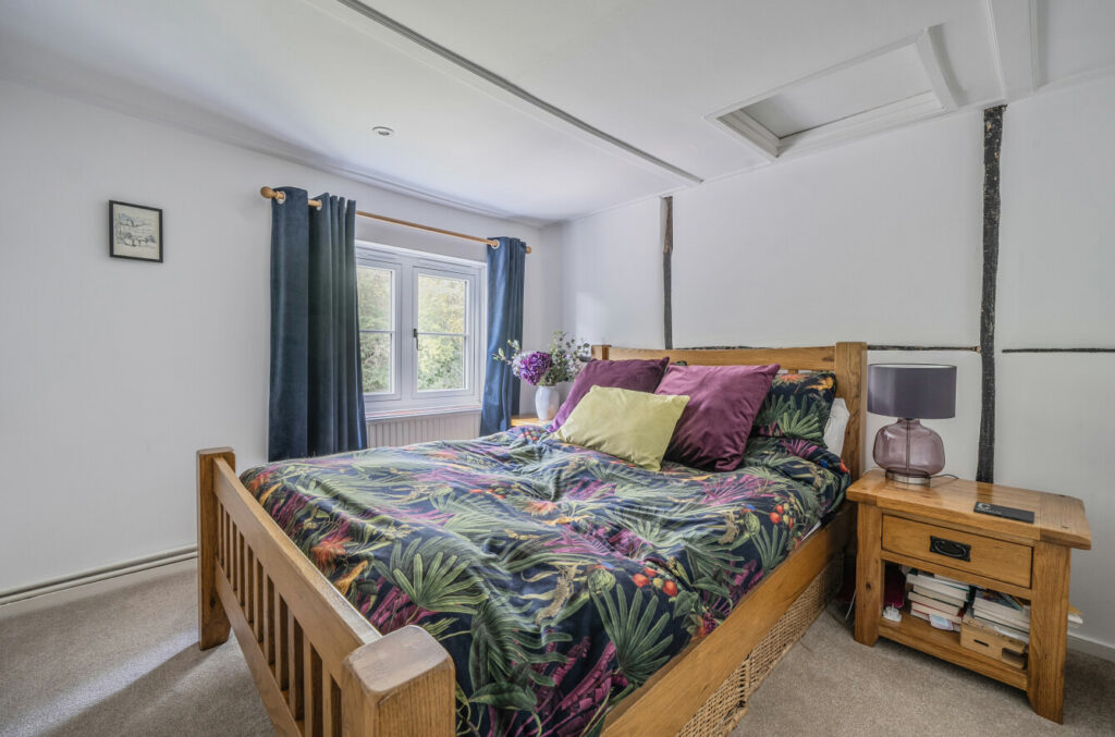 Property Image_12