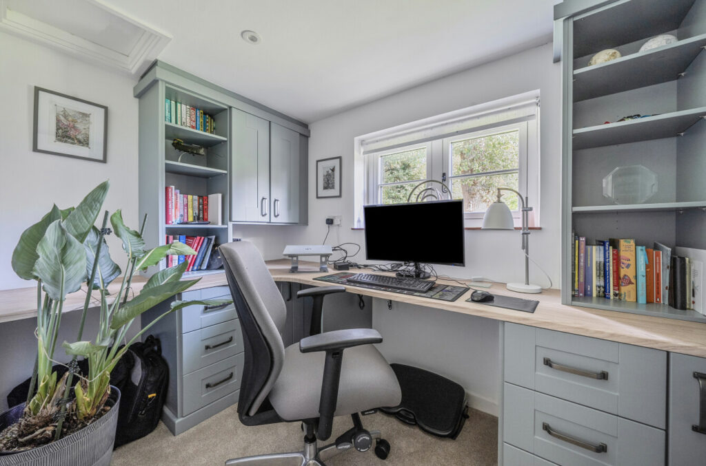 Property Image_8