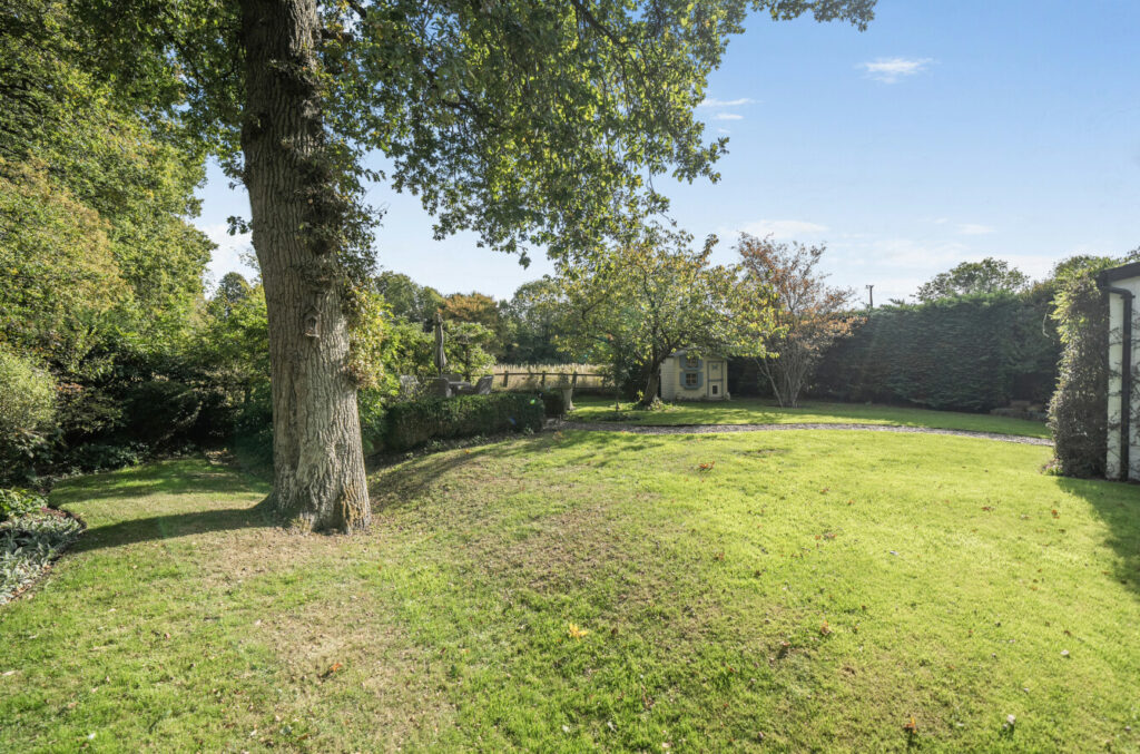 Property Image_19