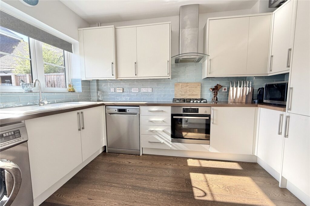 Property Image_5