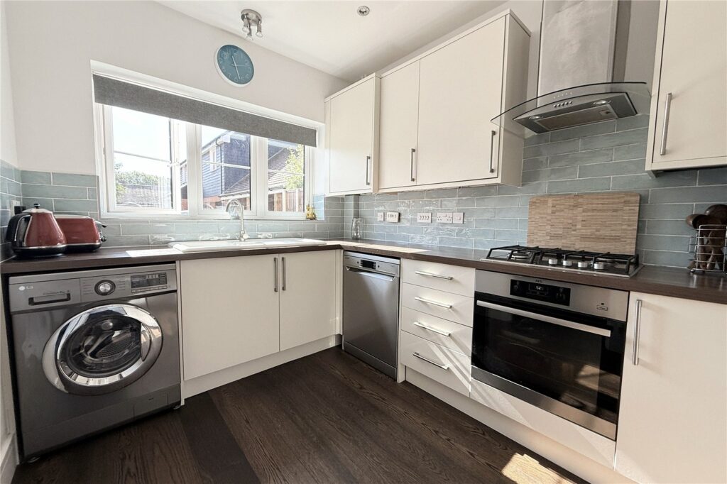 Property Image_12