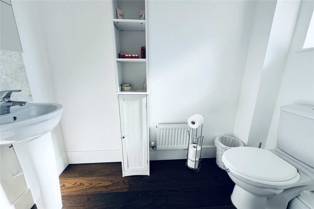 Property Image_11