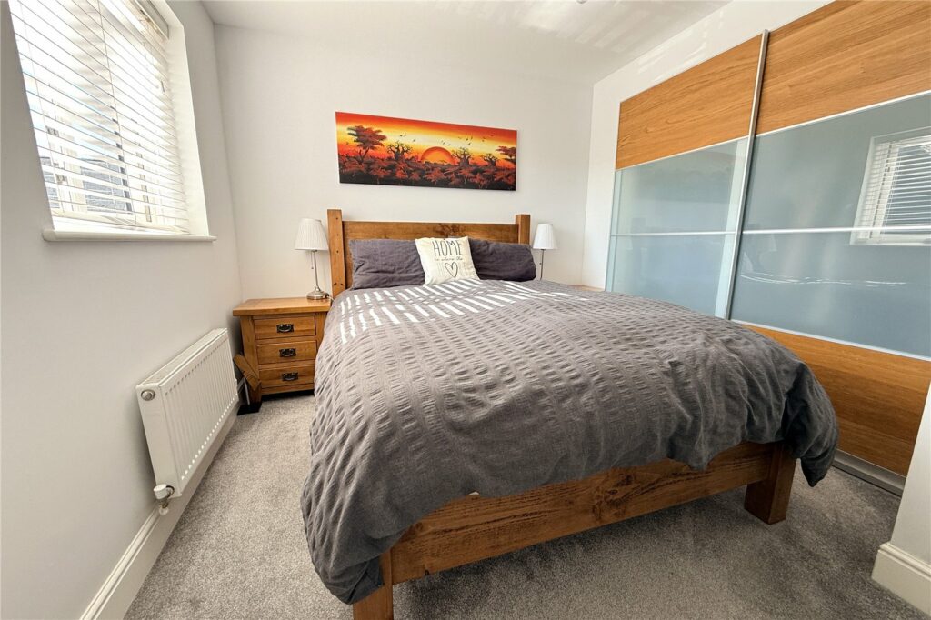 Property Image_4