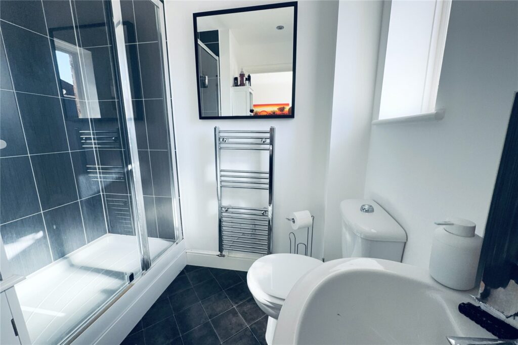 Property Image_6