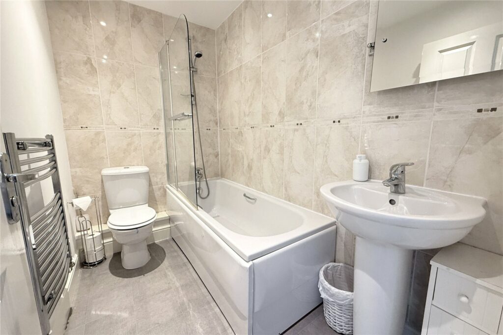 Property Image_8
