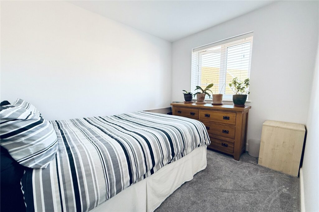 Property Image_7
