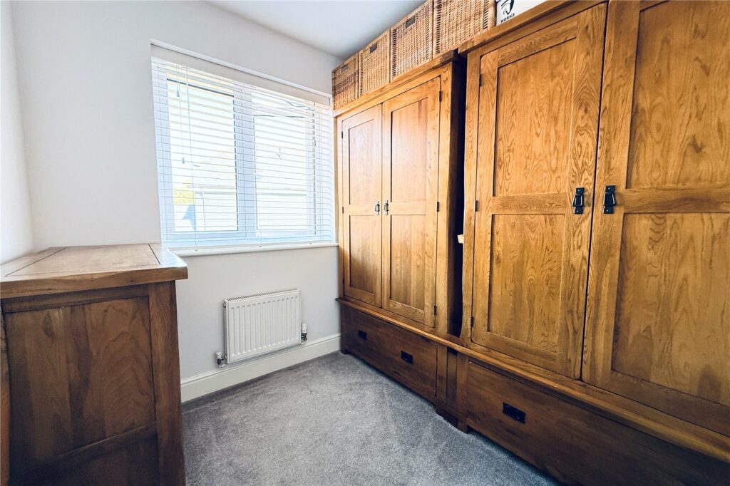 Property Image_9