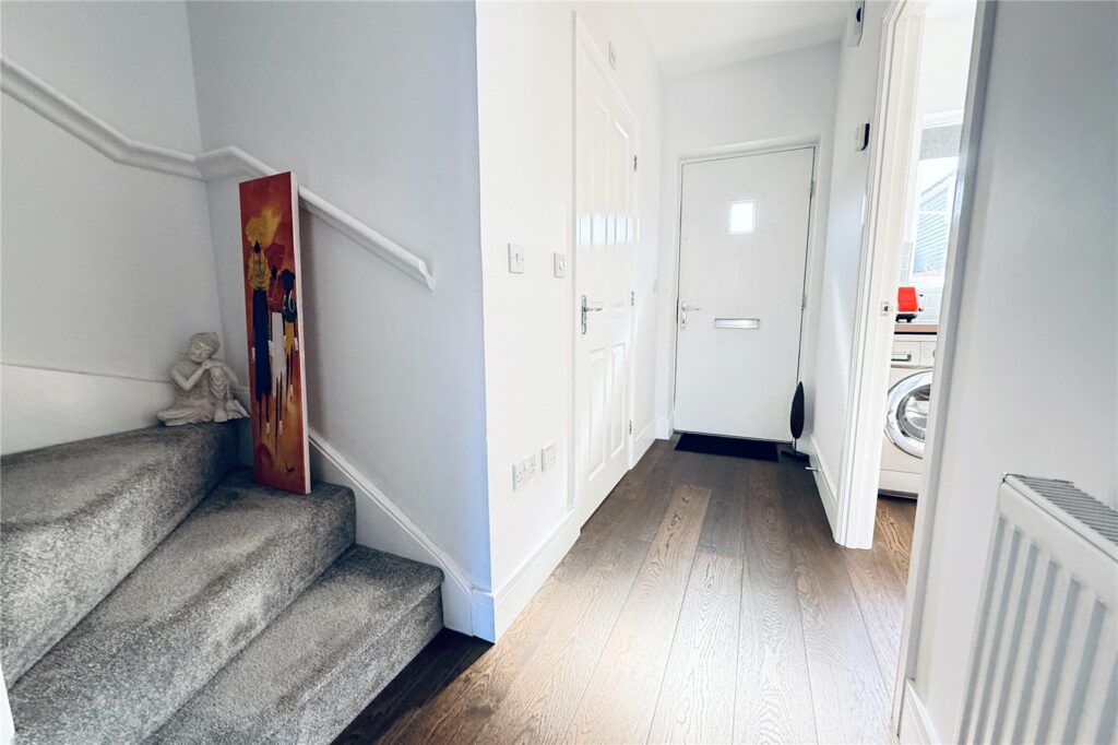 Property Image_10