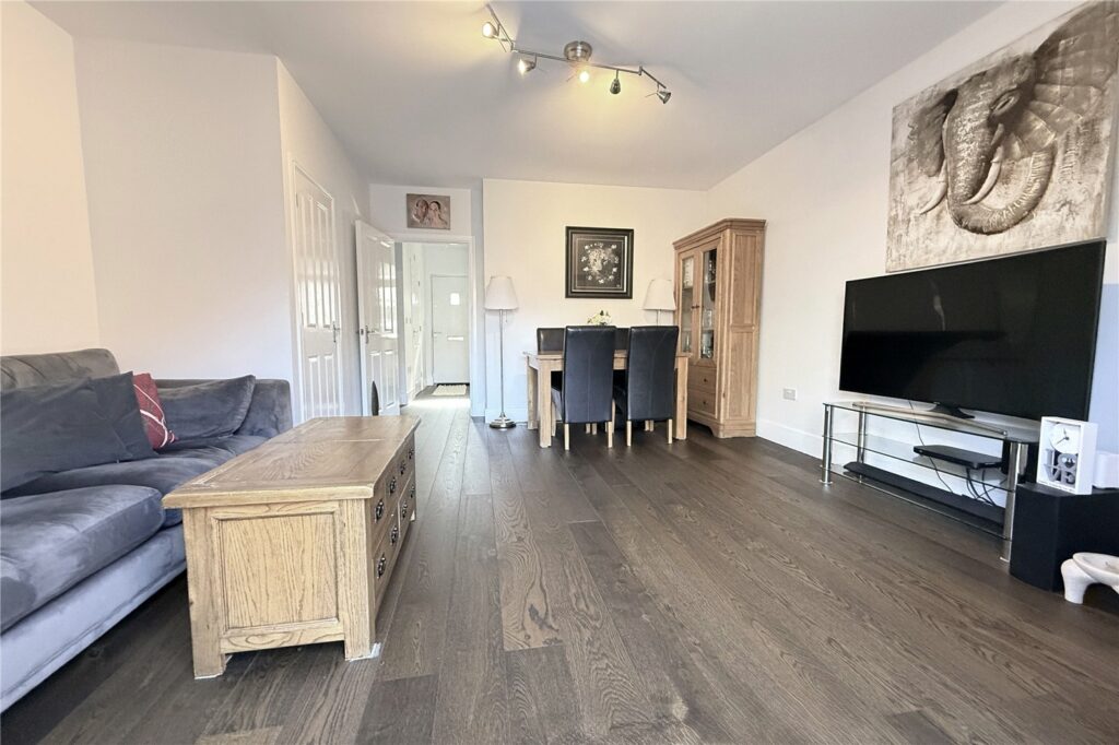 Property Image_13
