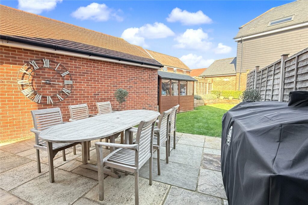 Property Image_2