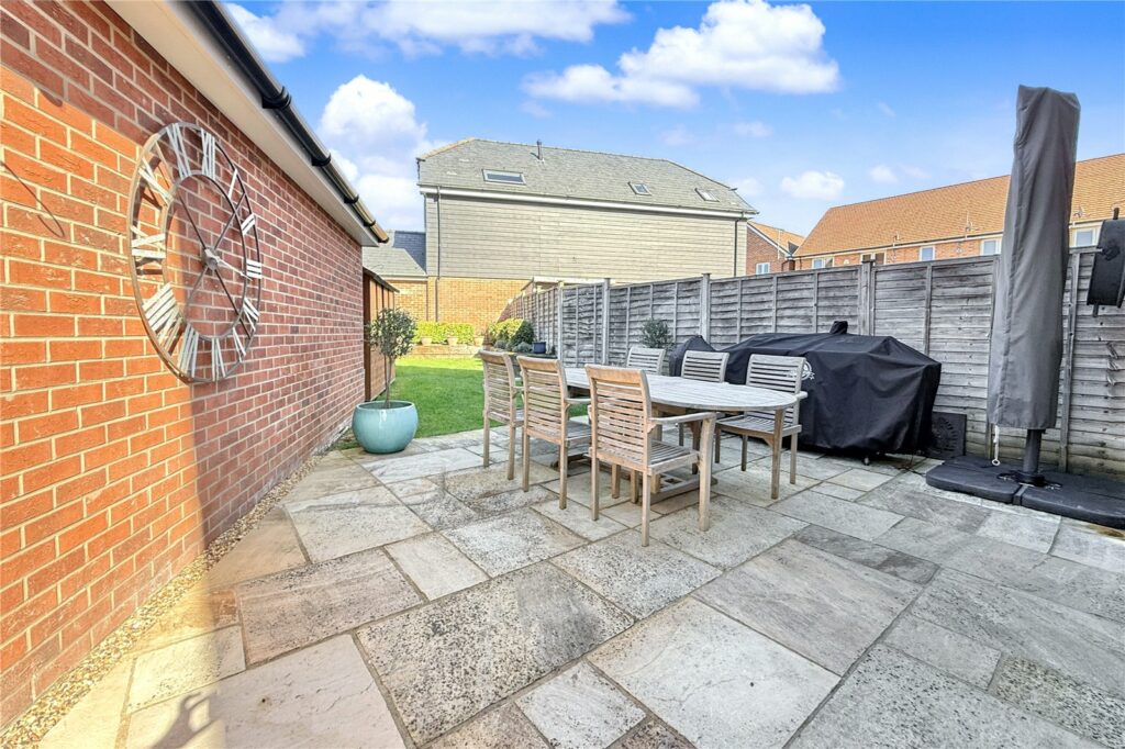 Property Image_14