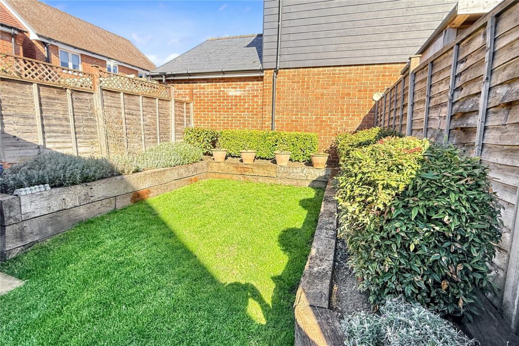 Property Image_15