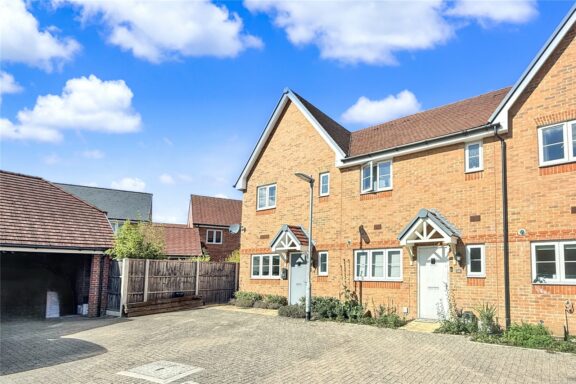 Gull Lane Image