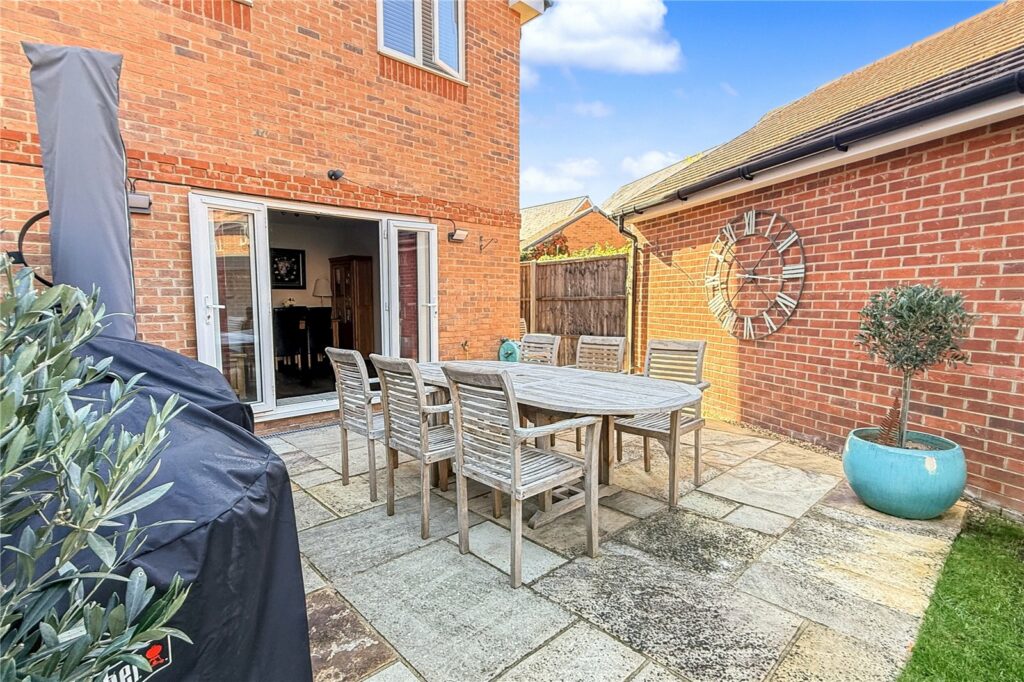 Property Image_16