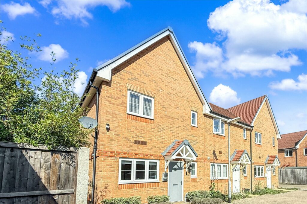 Property Image_17