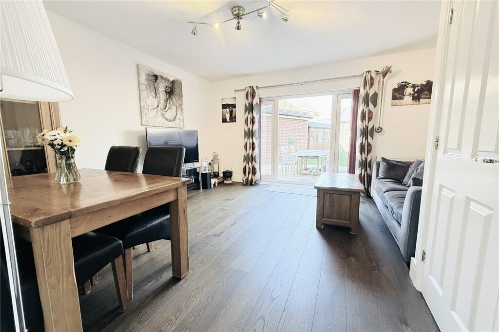 Property Image_3