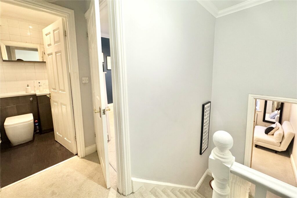 Property Image_13
