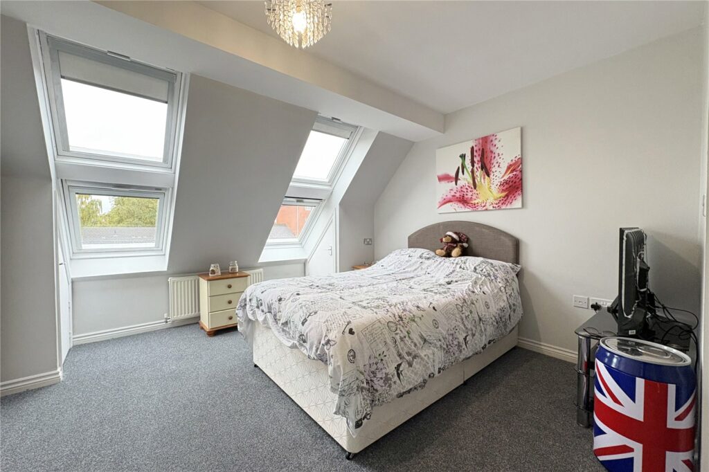 Property Image_10