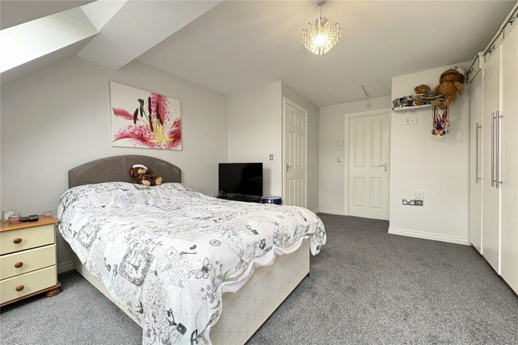 Property Image_3