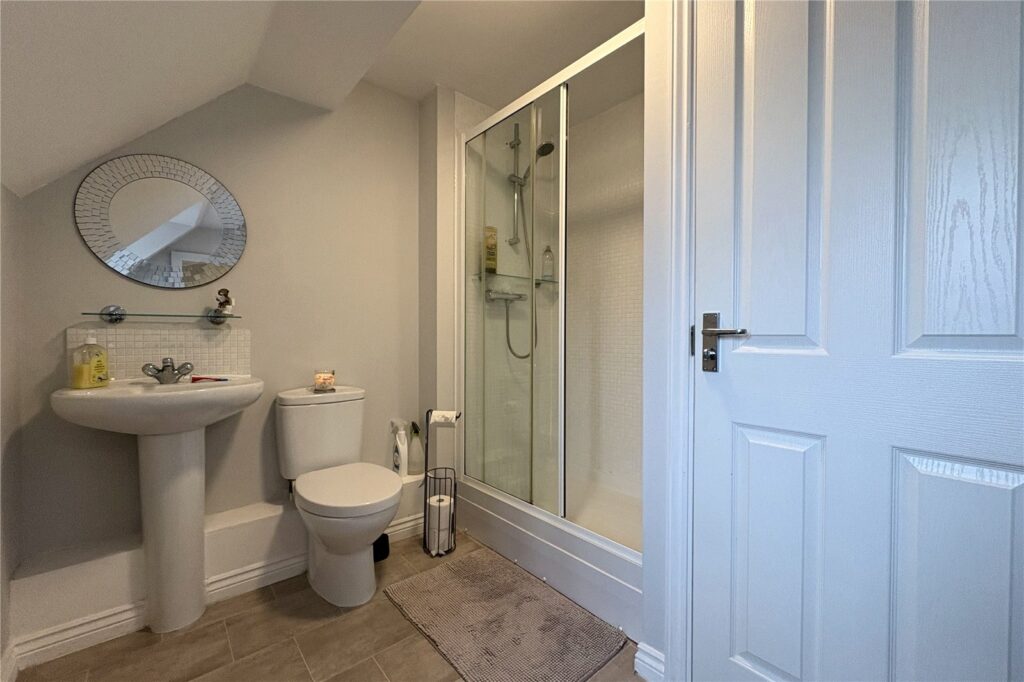 Property Image_11
