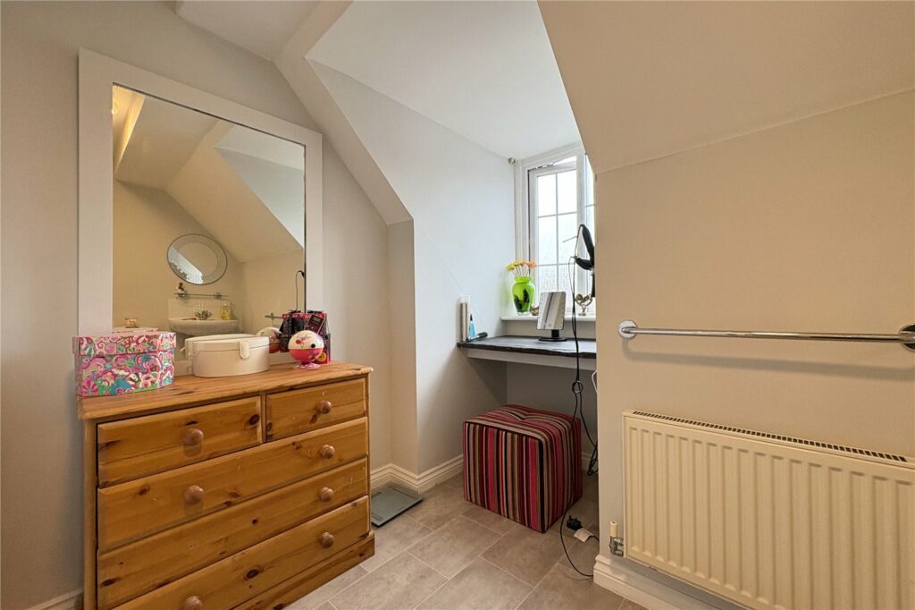 Property Image_12