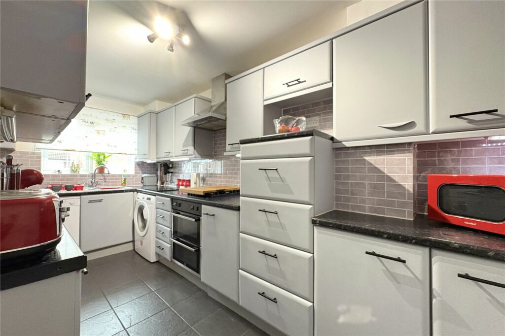 Property Image_15