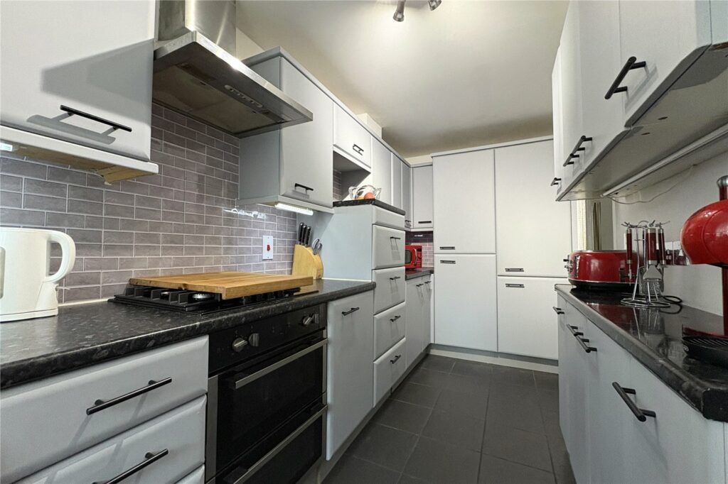 Property Image_6