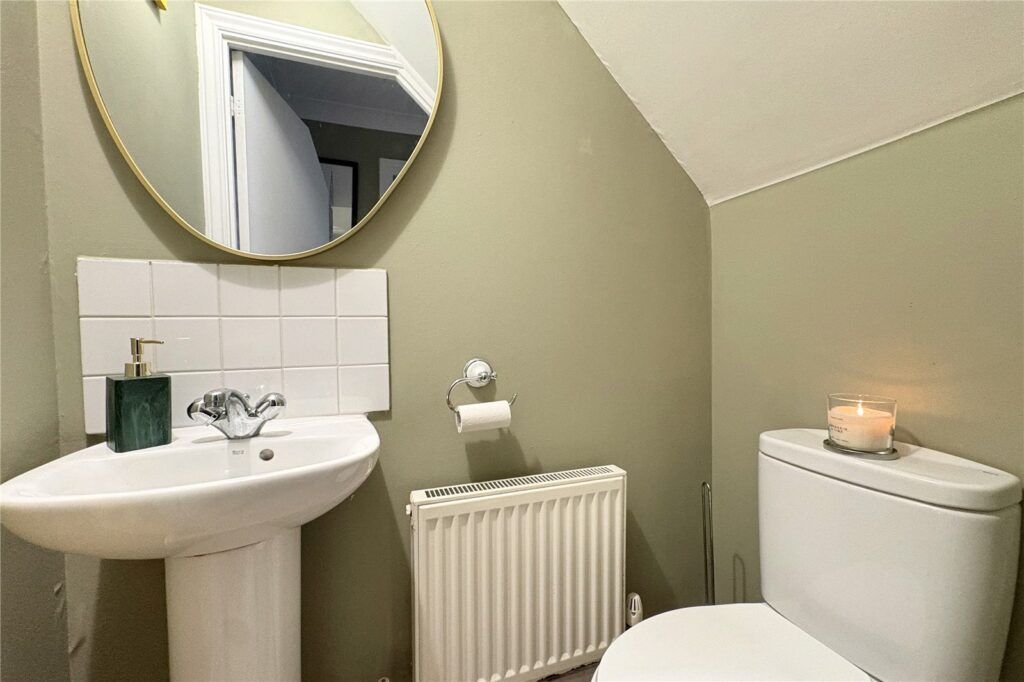 Property Image_9