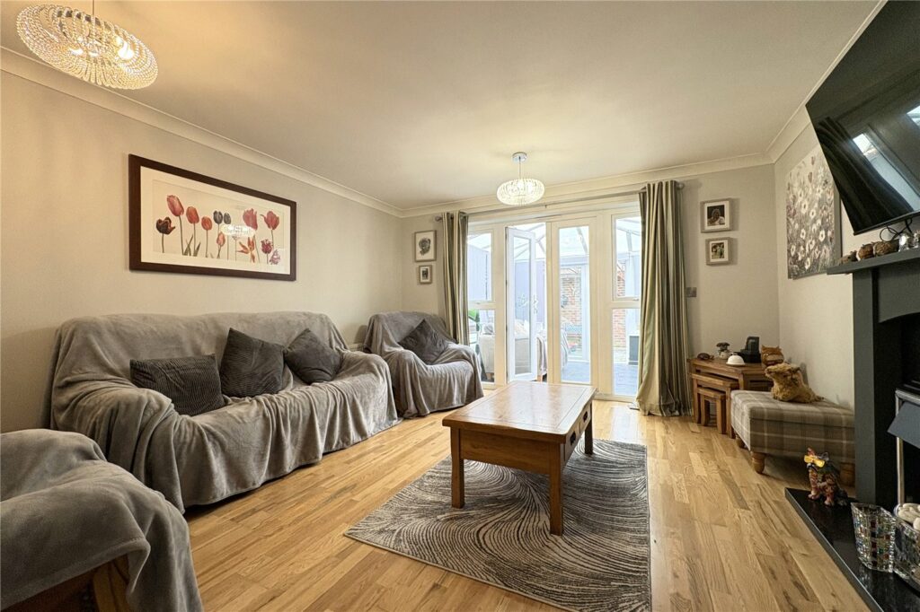Property Image_2