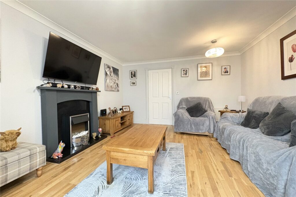 Property Image_16