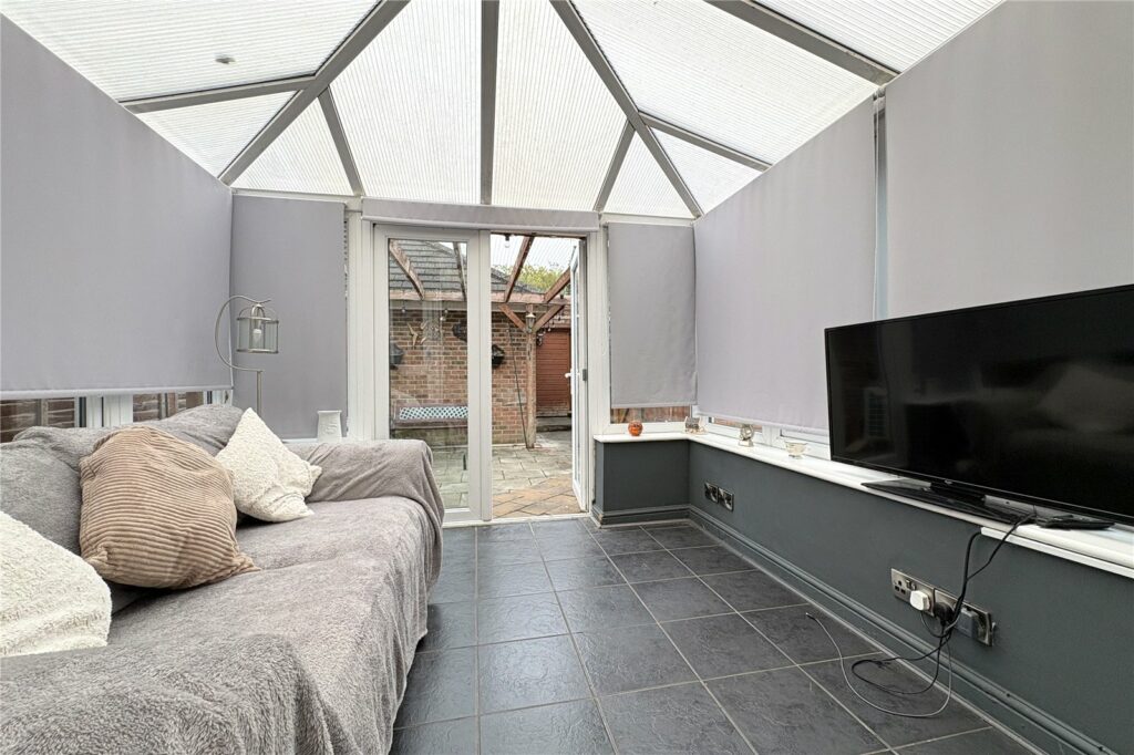 Property Image_17
