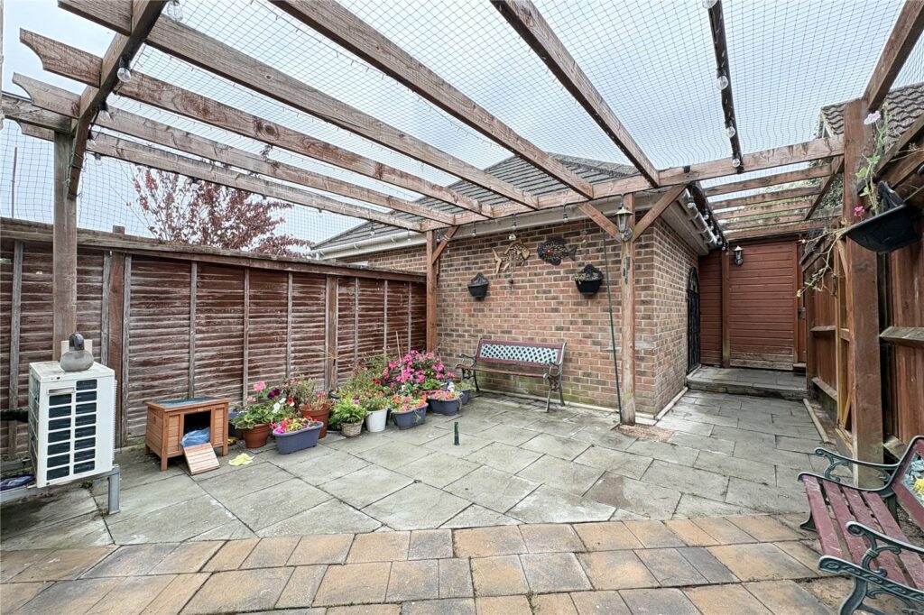 Property Image_4