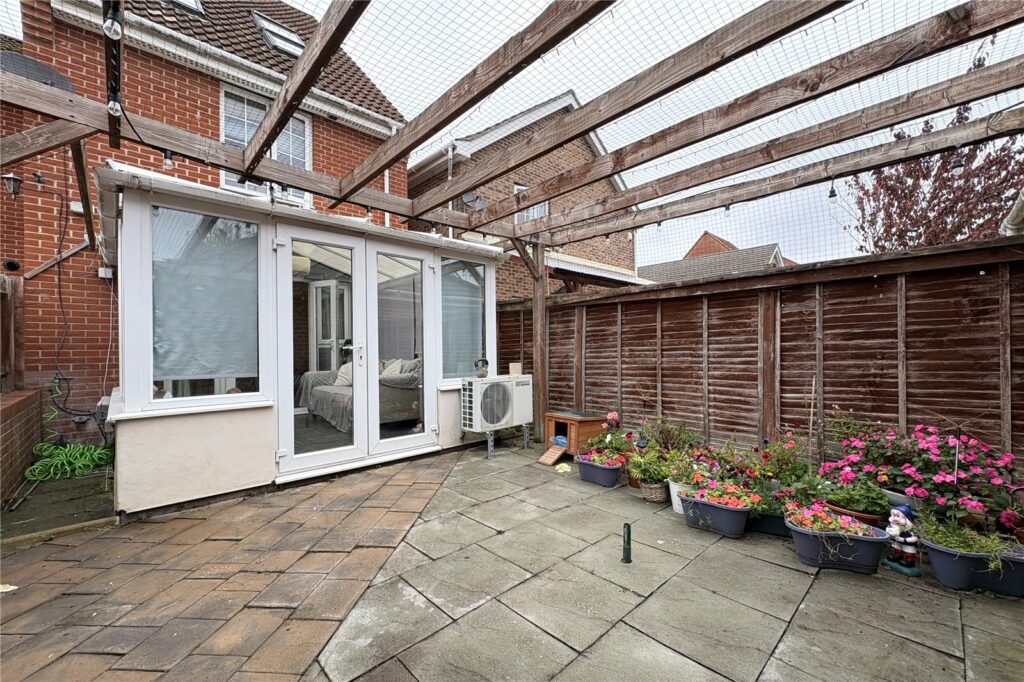 Property Image_18