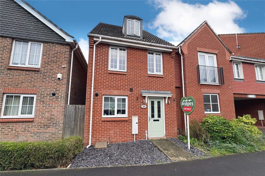 Property Image_1