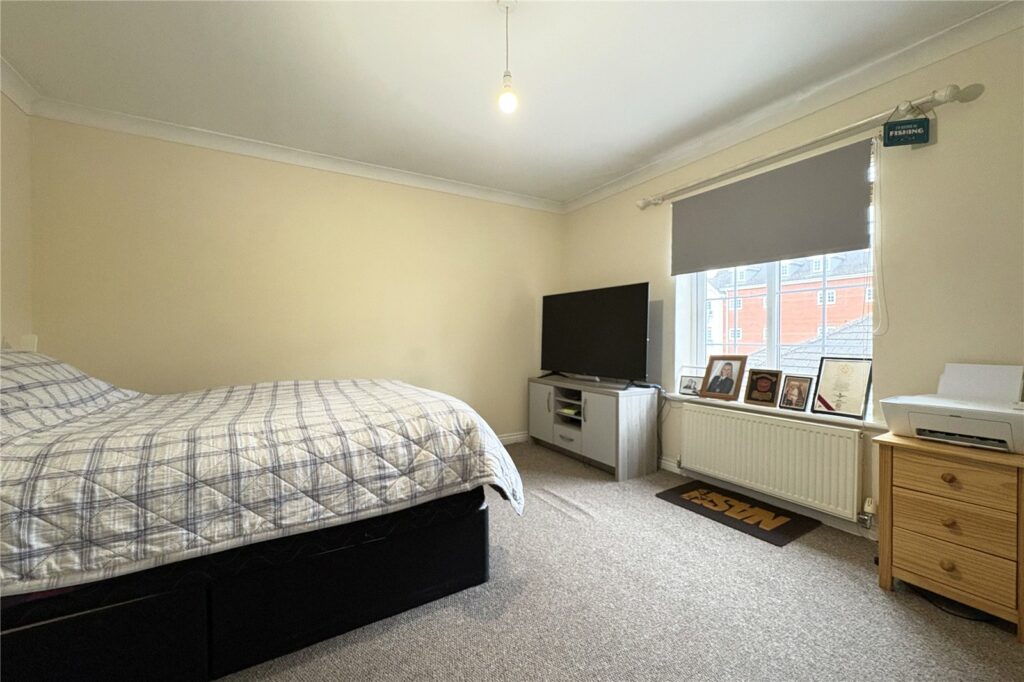 Property Image_19