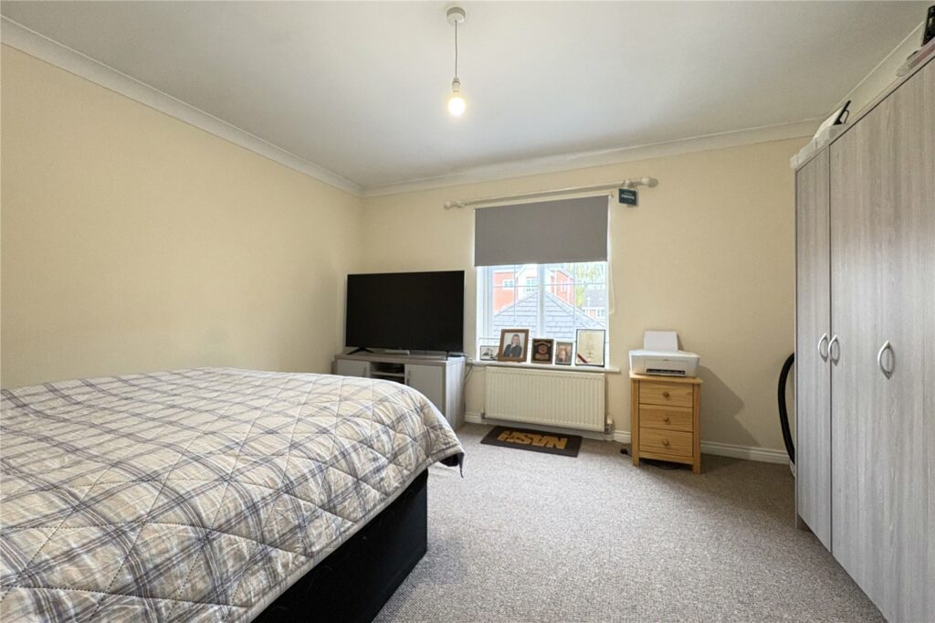 Property Image_8
