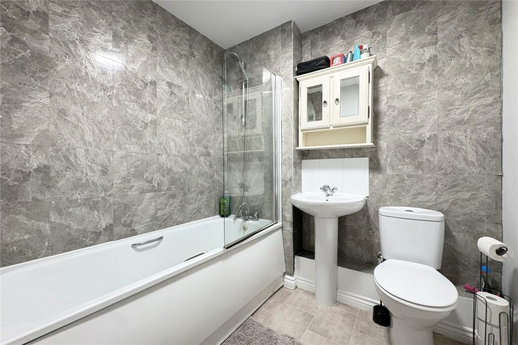 Property Image_5