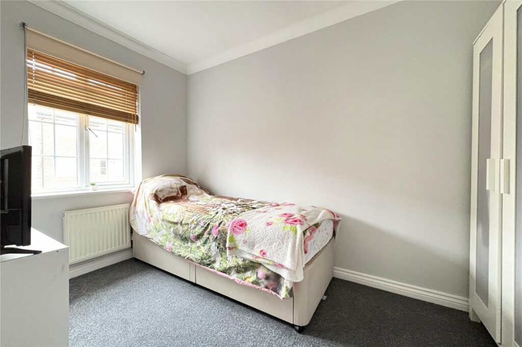 Property Image_14